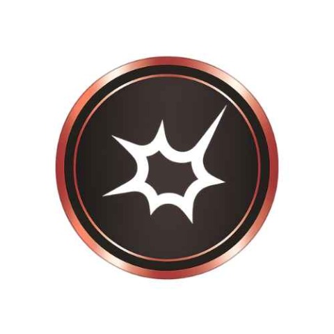 BPXL/USDT