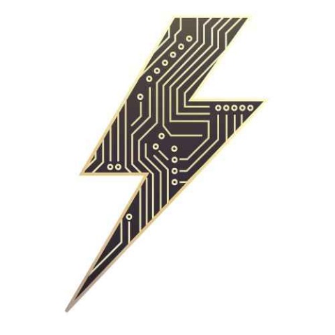TIT/USDT