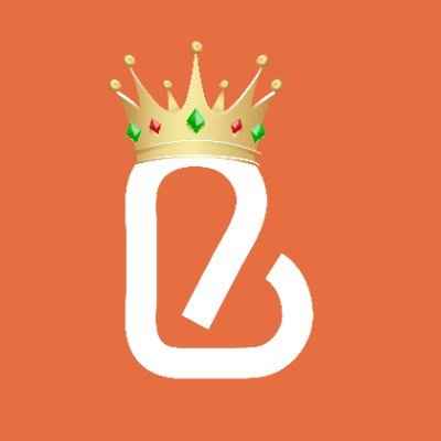 BAS/USDT