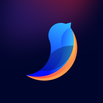 BLU/USDT
