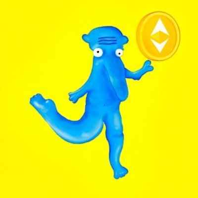 TOKABUETH/USDT
