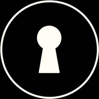 ROOM/USDT