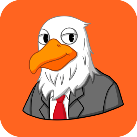 EAGLES/USDT