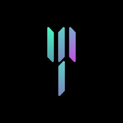 FORK/USDT