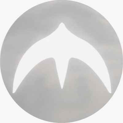 YZY/USDT