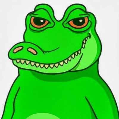 SIMON/USDT
