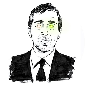 BALAJIS/USDT