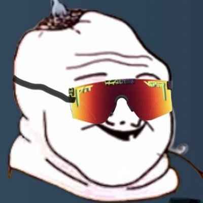 COPE/USDT