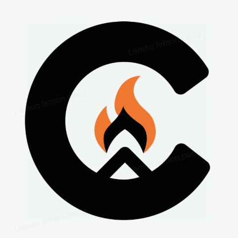 CAMP/USDC