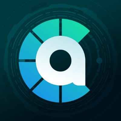 UNIART/USDT
