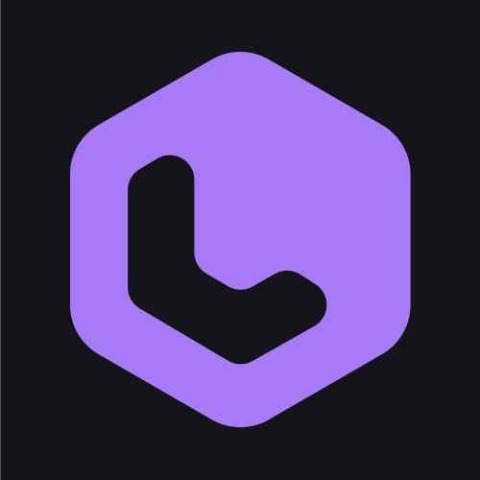 LUCK/USDT