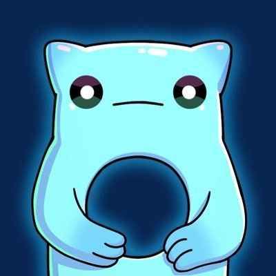 HOLOLOGS/USDT