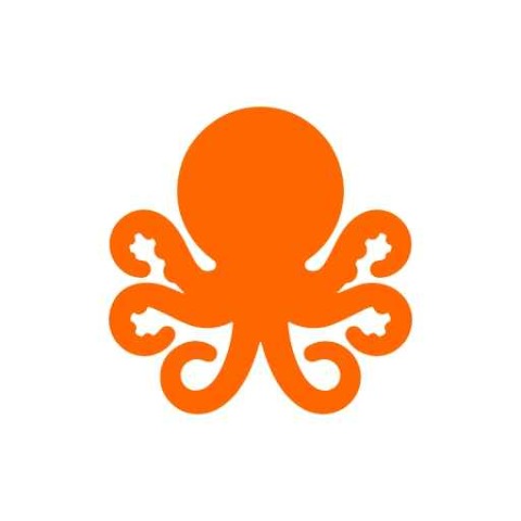 OPENUSDT