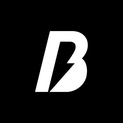 BOOST/USDT