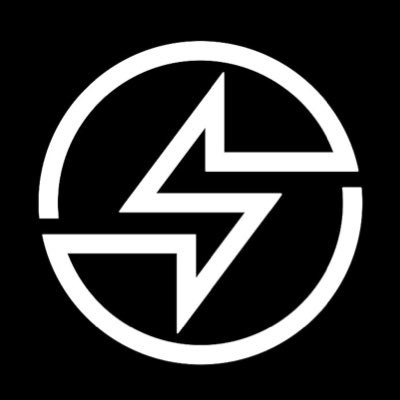 STAR/USDT