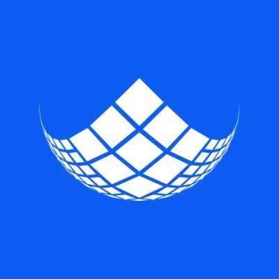 GAI/USDT