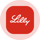 LLYON/USDT