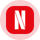 NFLXON/USDT