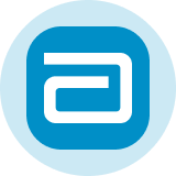 ABTON/USDT