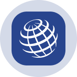 PEPON/USDT