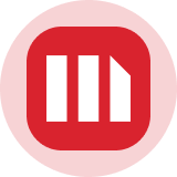 MSTRON/USDT