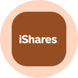IAUON/USDT
