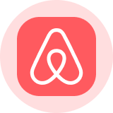 ABNBON/USDT