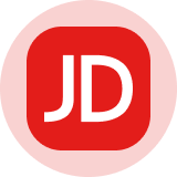 JDON/USDT