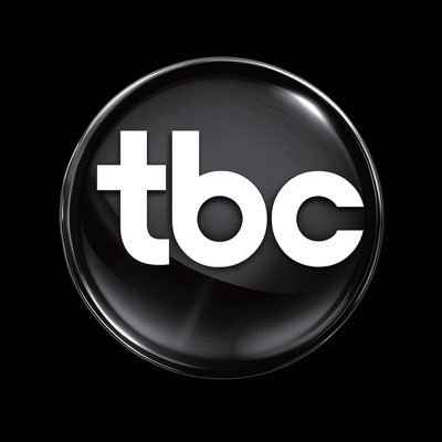 TBCN/USDT