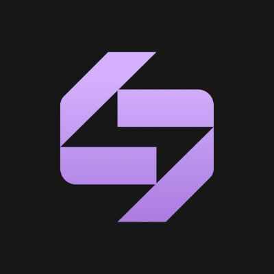 STBL/USDT