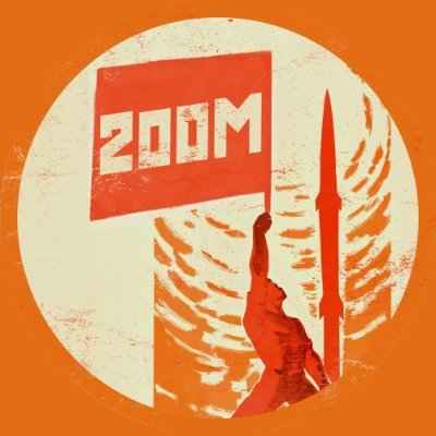 200M/USDT