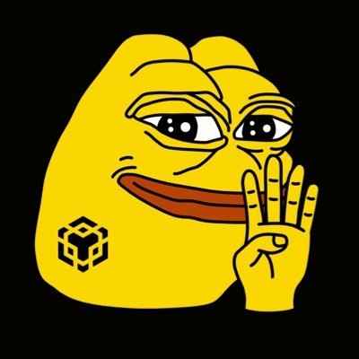 YEPE/USDT