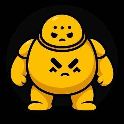 BINA/USDT