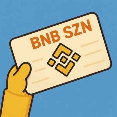 SZN/USDT