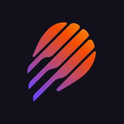 METUSDT