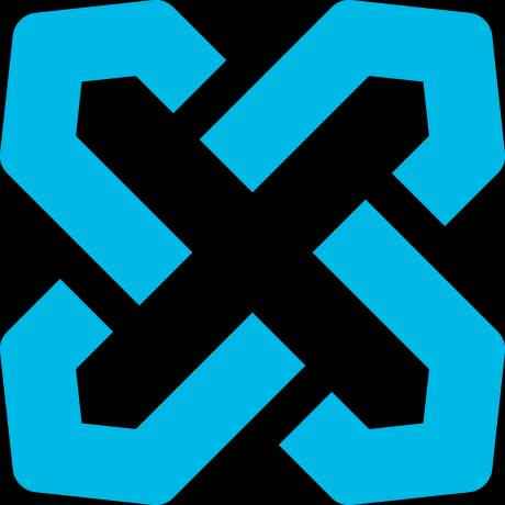 XCL/USDT