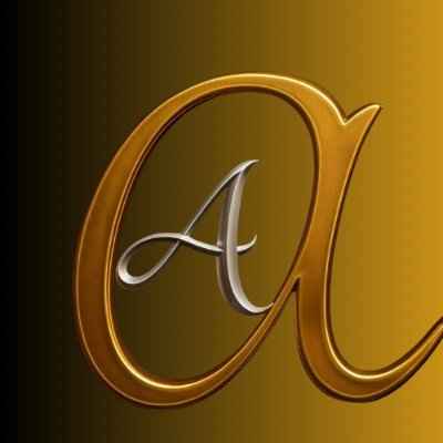 AEA/USDT