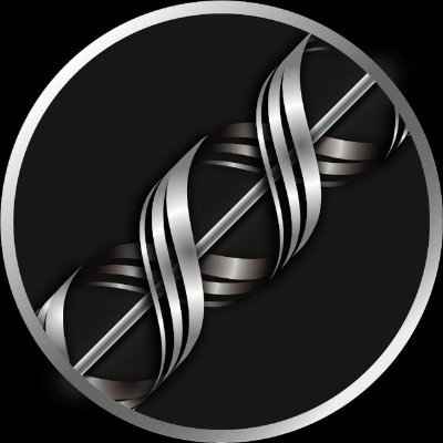 RAILUSDT