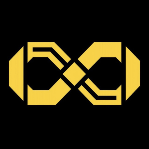 PRICELESS/USDT