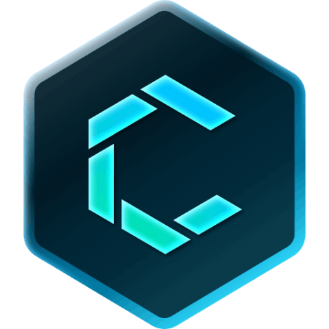 CLO/USDT