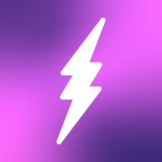 FLK/USDT