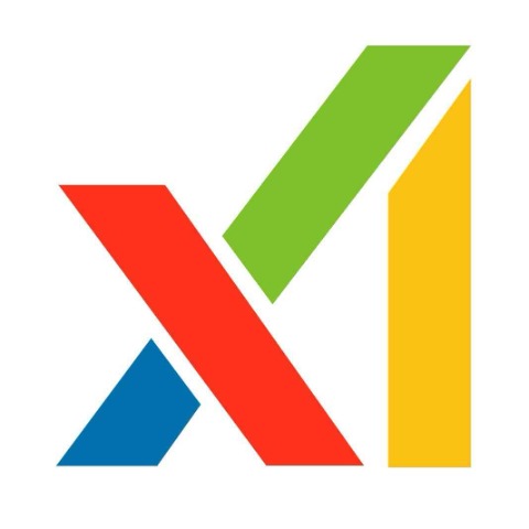 MACROHARD/USDT