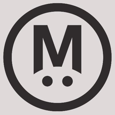 MEGAUSDT