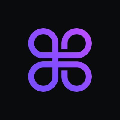 APR/USDT