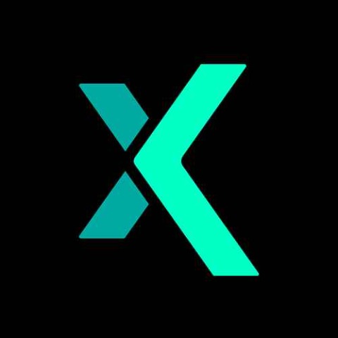 XNAPUSDT