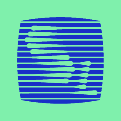 42/USDT