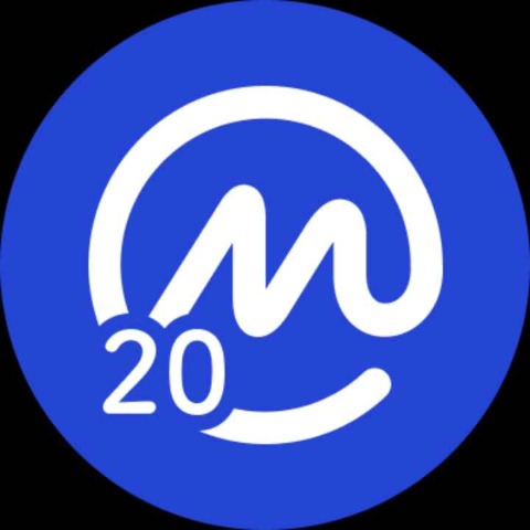 CMC20/USDT