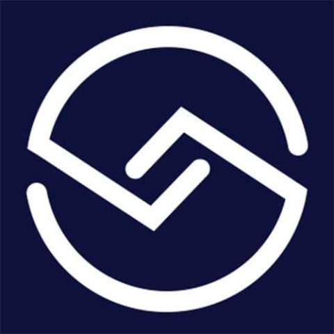 SHR/USDT