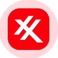 XOMON/USDT