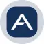 ANETON/USDT
